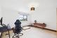 Additional image 34 of 88A Milnthorpe Road, Kendal, LA9 5HP