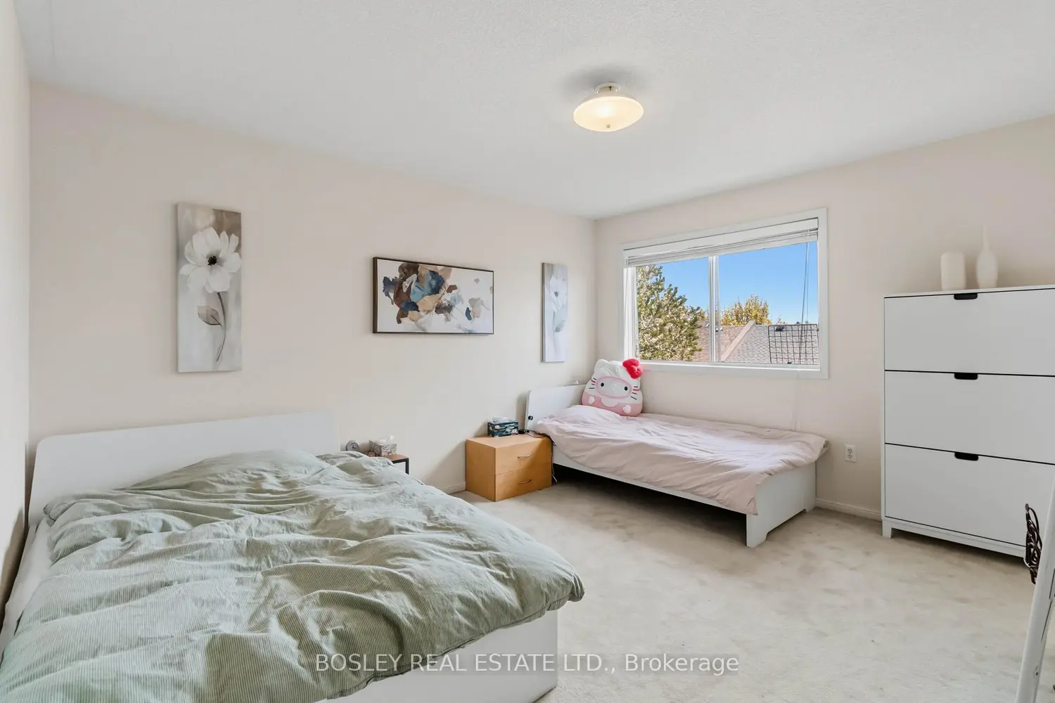 Additional image 11 of 2223 Prescott Place