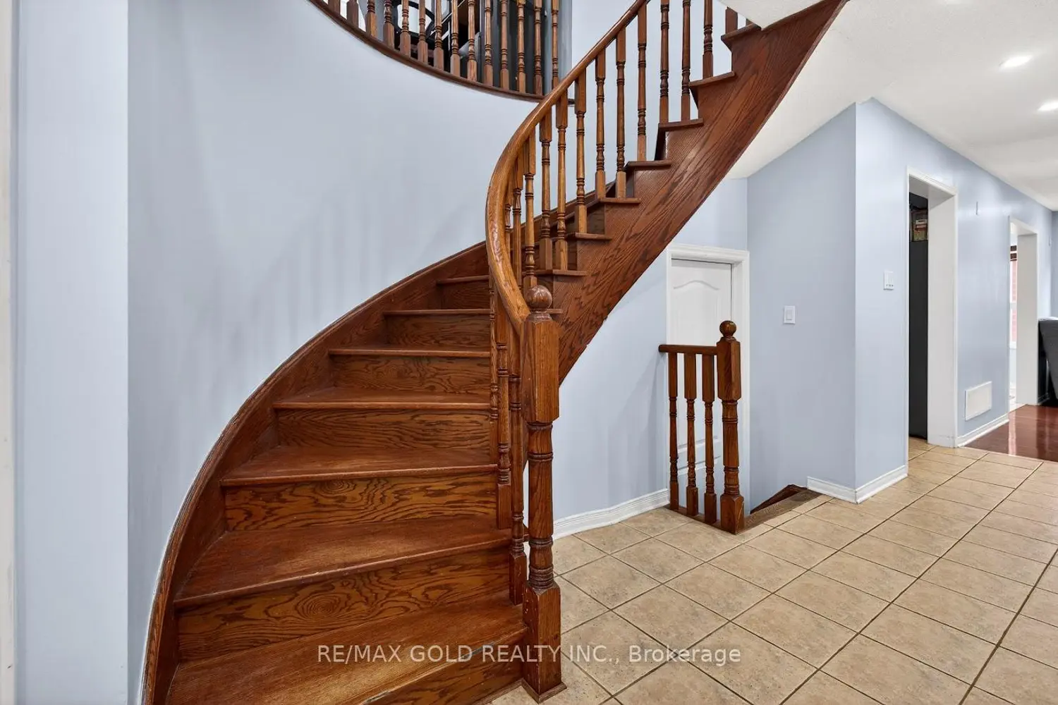 Additional image 11 of 50 Ranchero Drive