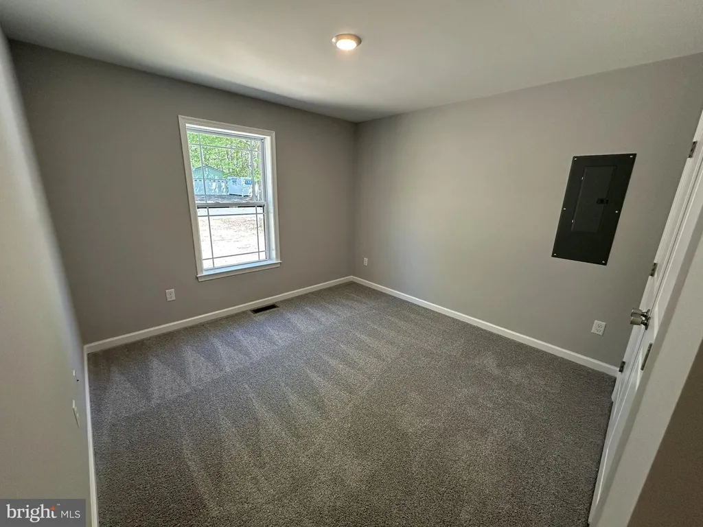 Additional image 9 of 34658 Nottingham Way, Frankford, DE 19945