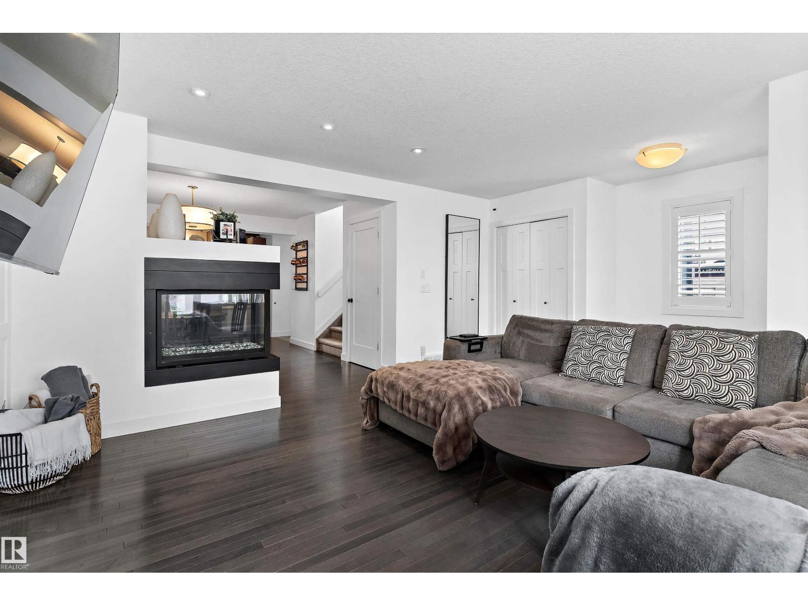 Additional image 4 of 6904 Cardinal Wynd SW, Edmonton, AB, T6W2Y4