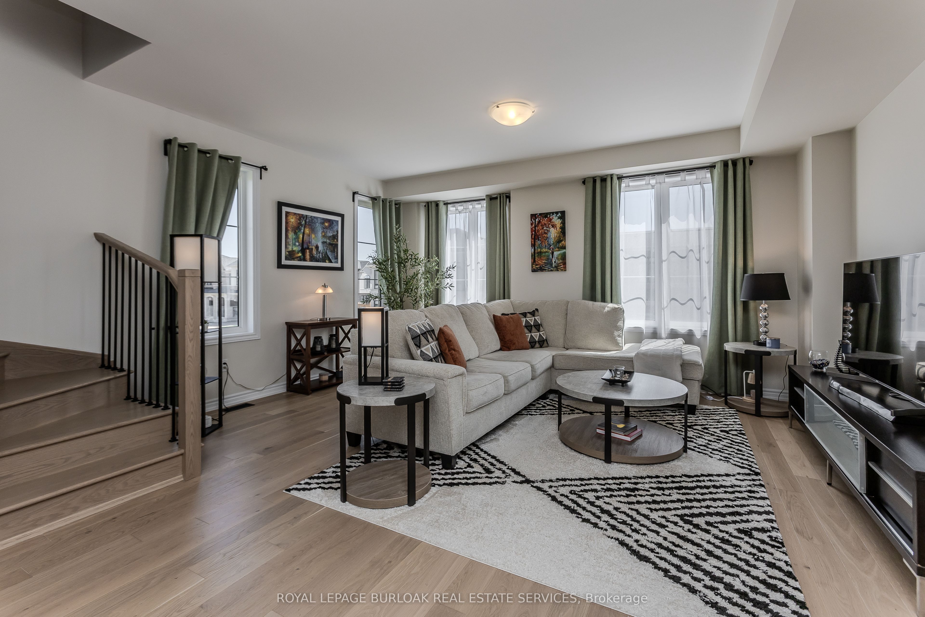 Additional image 6 of 1401 Almonte Drive, Burlington, ON, L7P 0V8