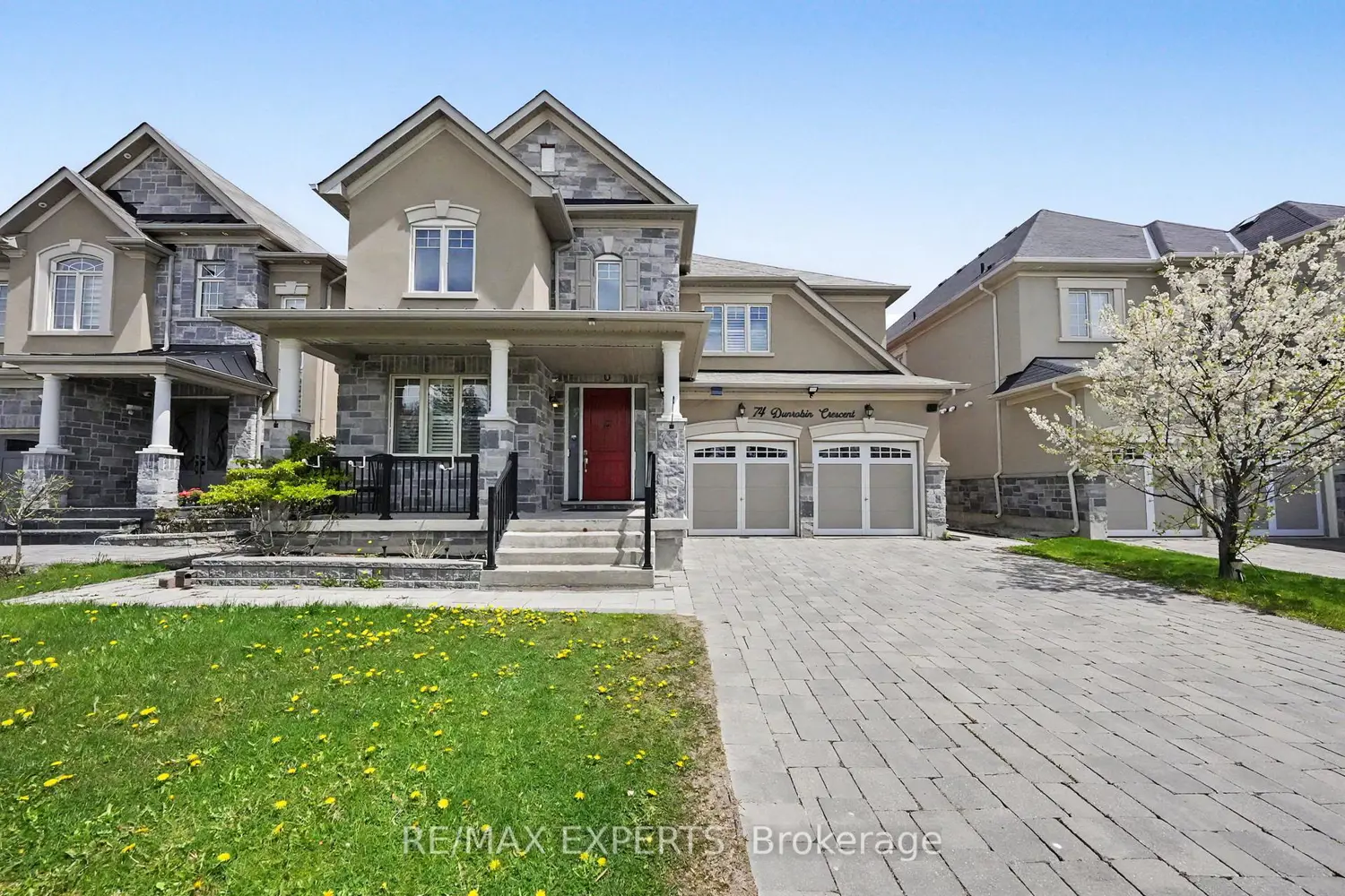 Additional image 3 of 74 Dunrobin Crescent