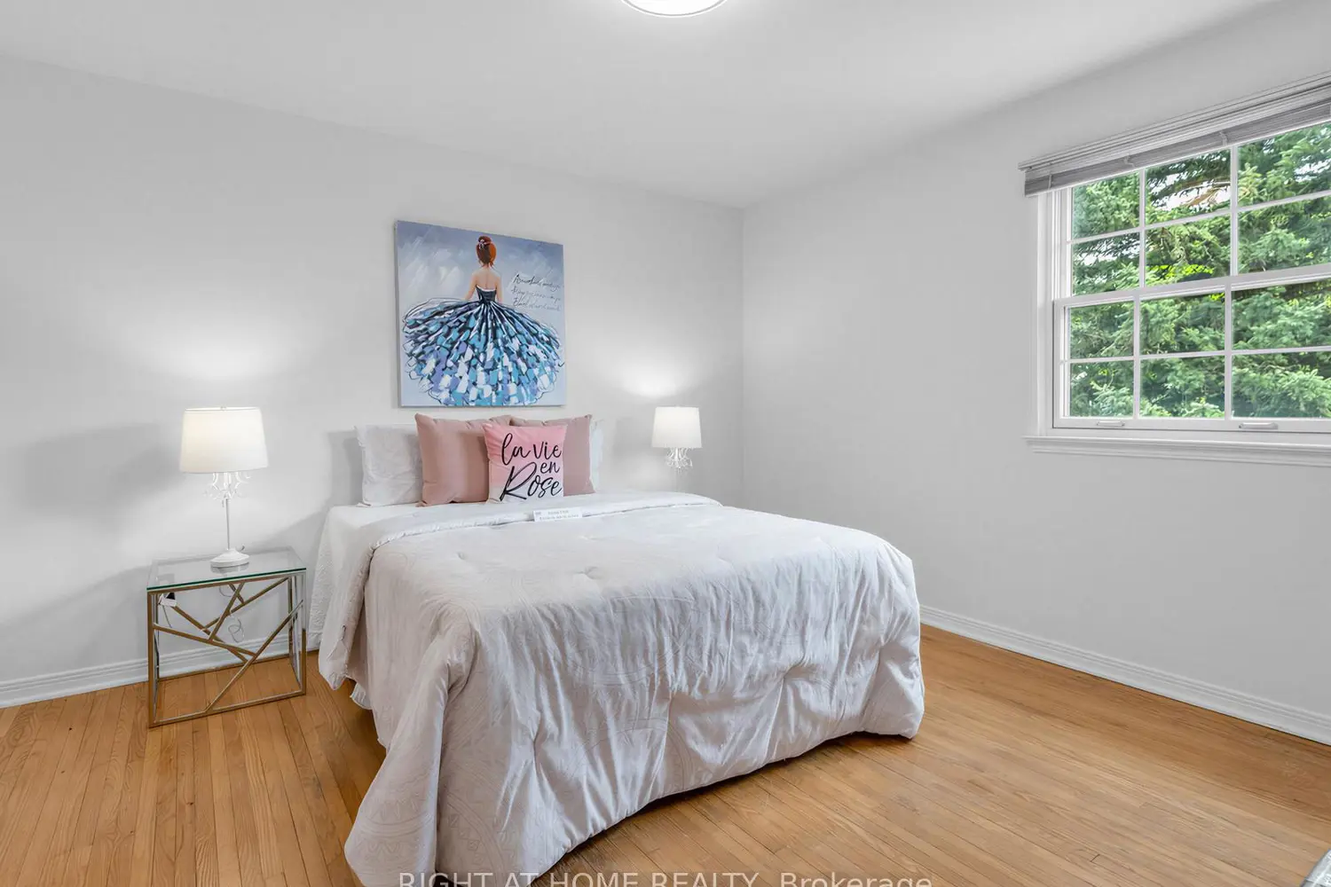 Additional image 18 of 101 Holsworthy Crescent