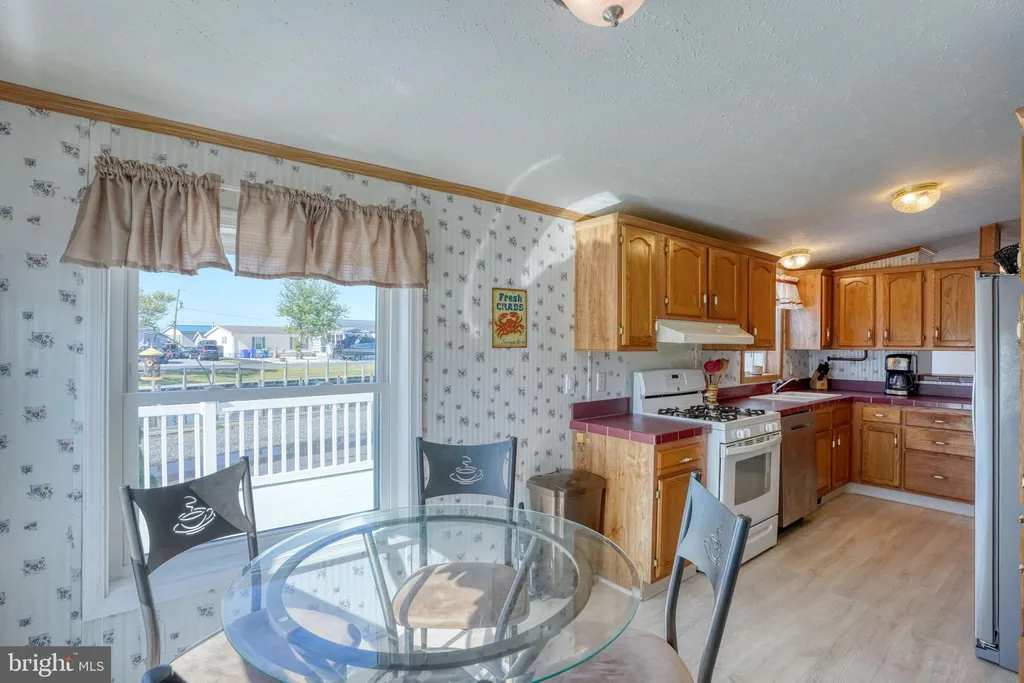 Additional image 12 of 25962 Bald Cypress Street, Millsboro, DE 19966