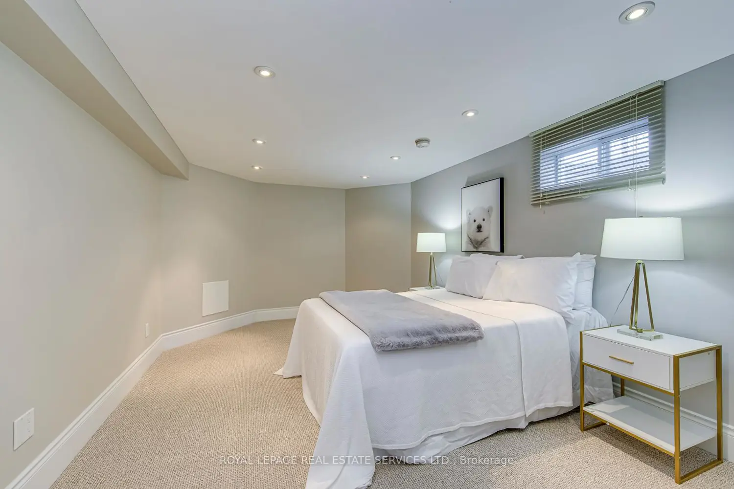Additional image 15 of 2200 Brays Lane