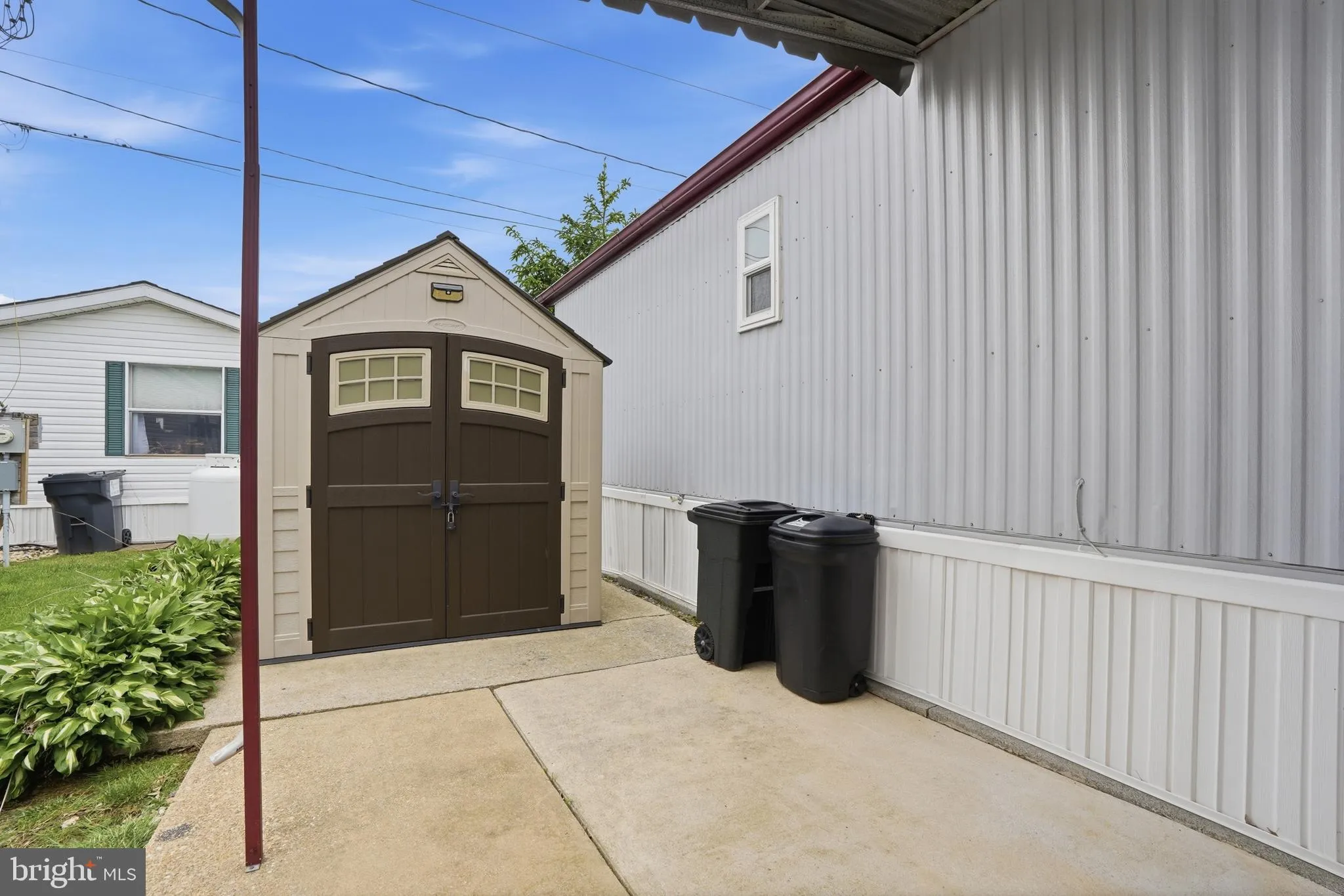 Additional image 46 of 707 Berry Road, Wilmington, DE 19810