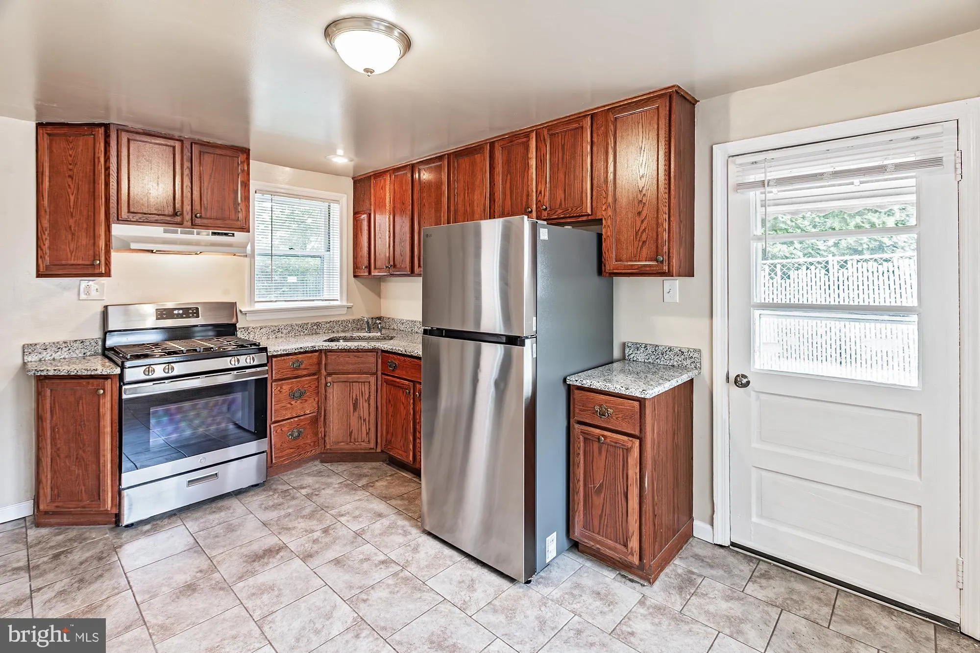 Additional image 13 of 728 S Franklin Street, Wilmington, DE 19805
