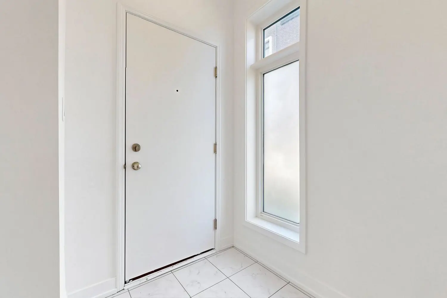 Additional image 6 of 2550 Castlegate Crossing 218