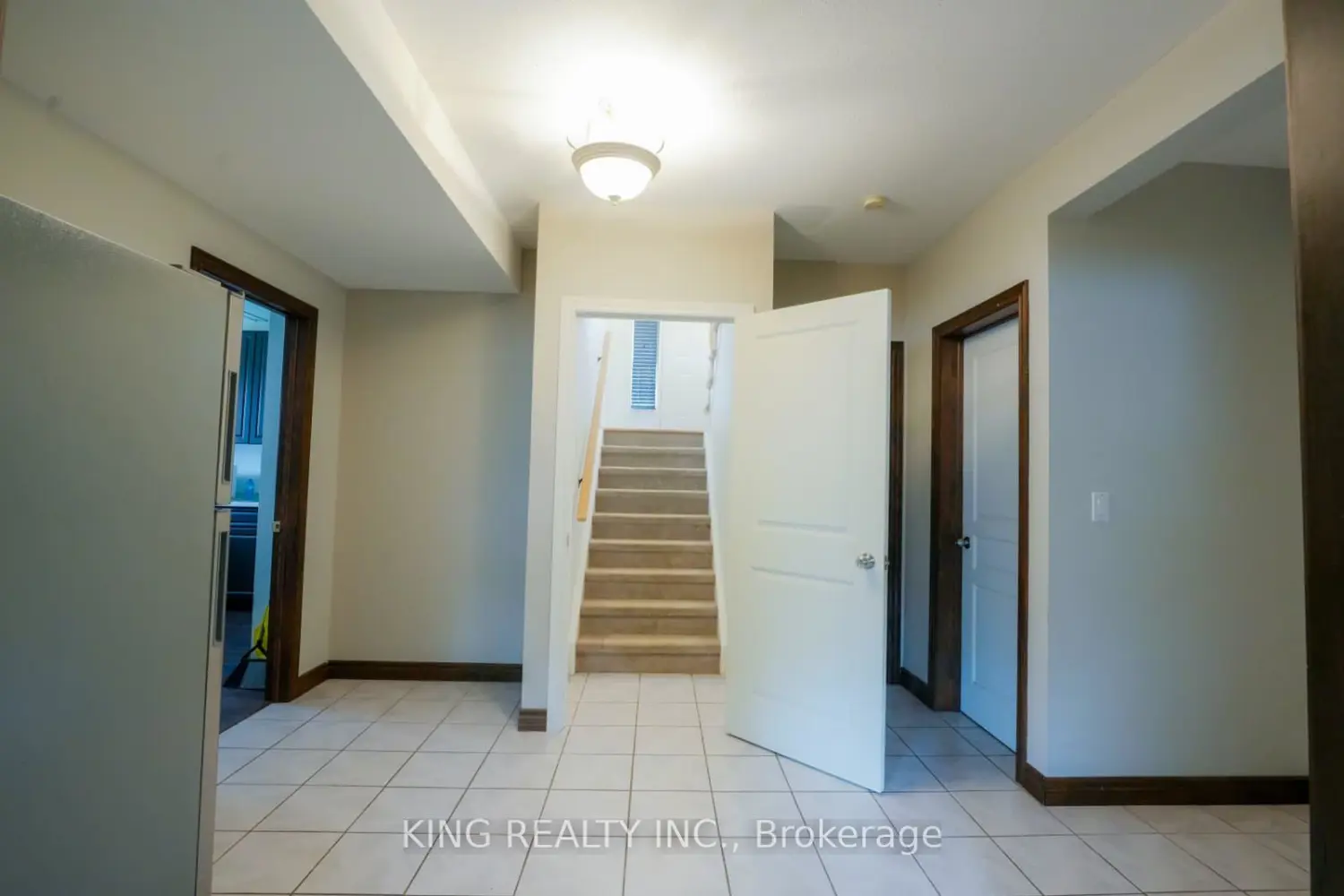 Additional image 13 of 120 Redwood Court