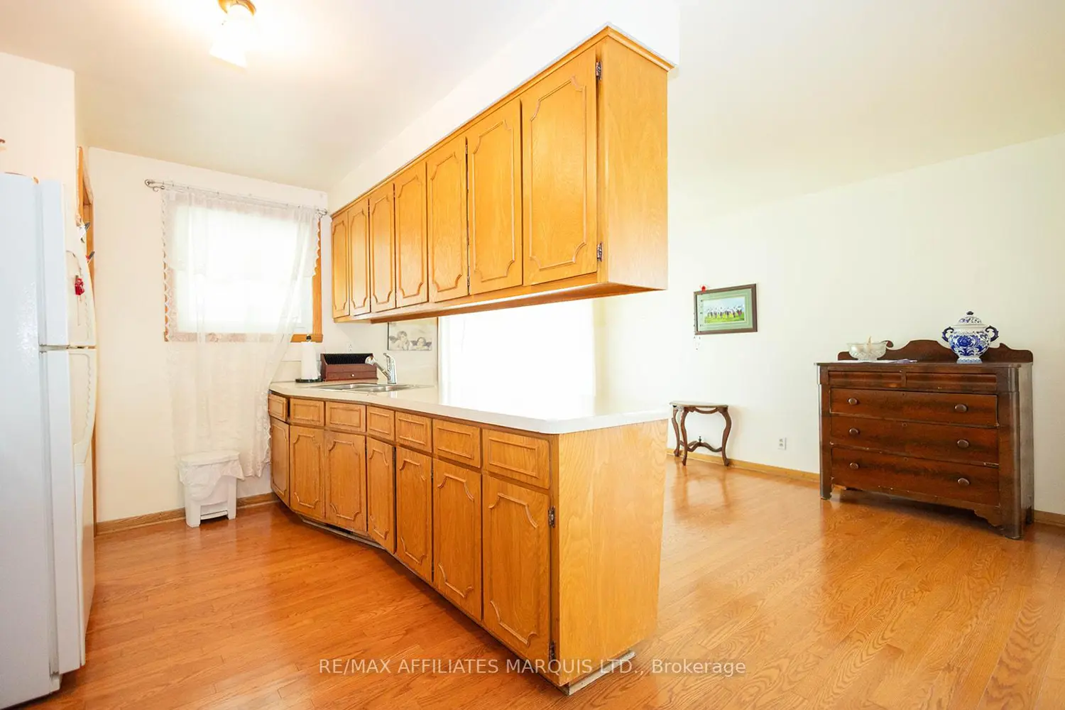Additional image 7 of 304 Balmoral Avenue