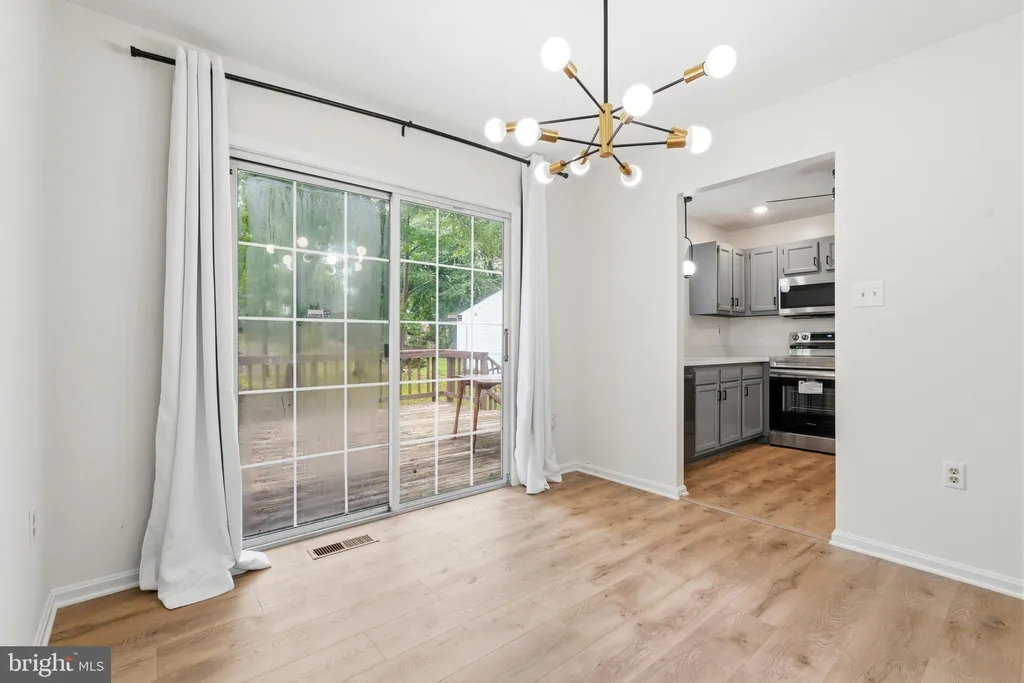 Additional image 4 of 6111 Suitland Road, Suitland, MD 20746