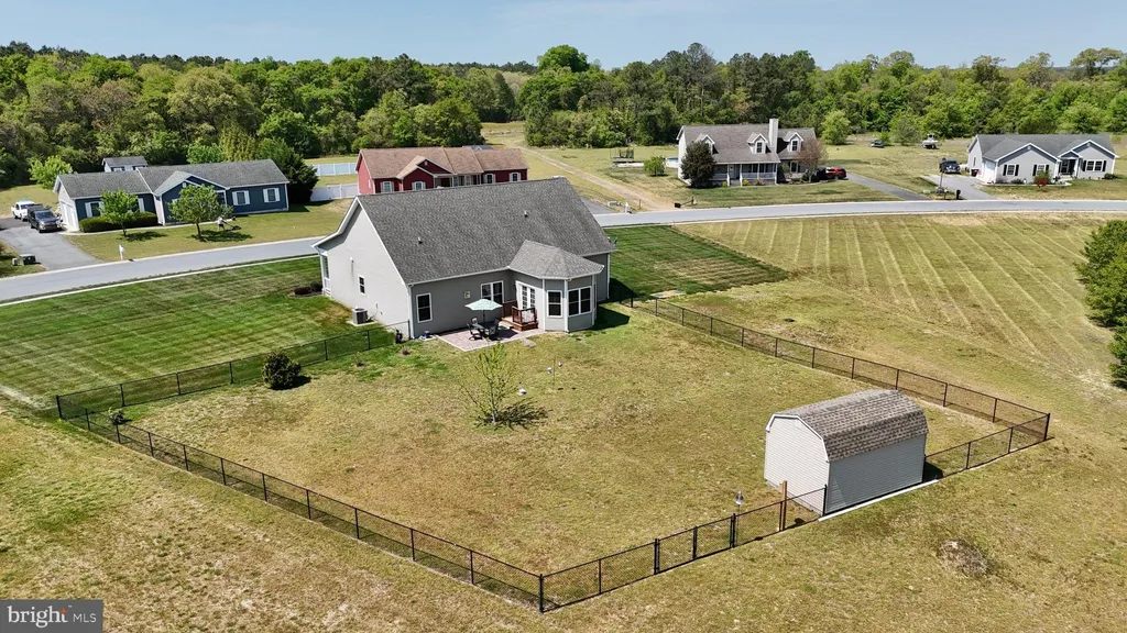 Additional image 11 of 7510 Broad Creek Circle, Seaford, DE 19973