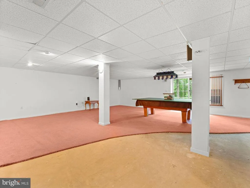 Additional image 29 of 1561 Sappington Drive, Gambrills, MD 21054