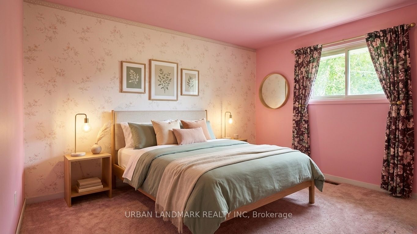 Additional image 6 of 127 Keewatin Street S, Oshawa, ON, L1H 6Z2