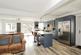 Additional image 6 of Allerton Grange Rise, LEEDS