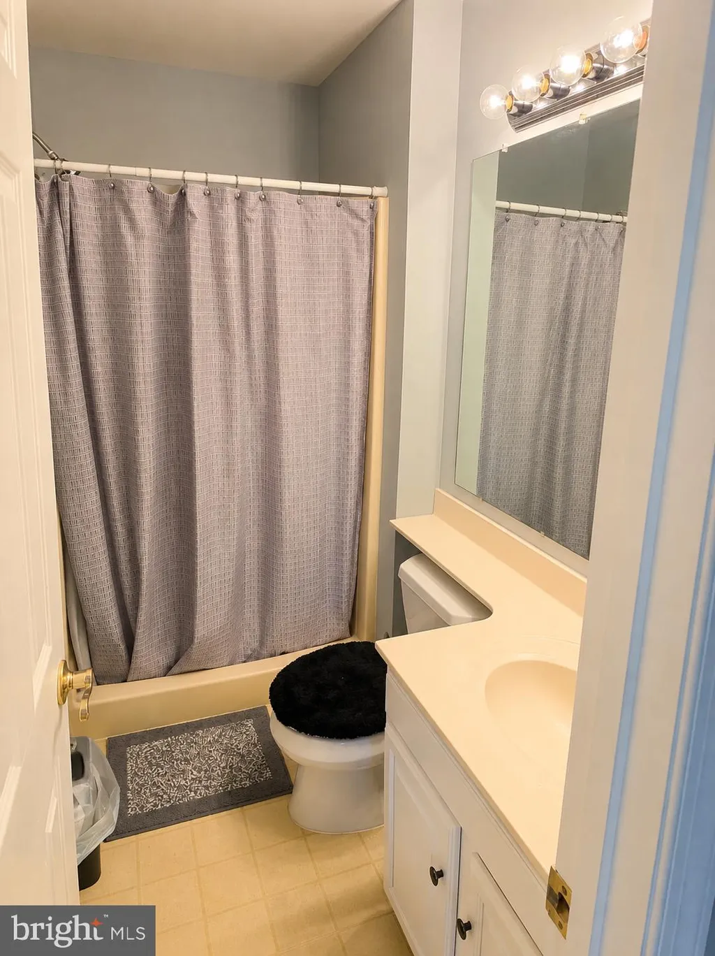 Additional image 28 of 217 Ferring Court, Abingdon, MD 21009