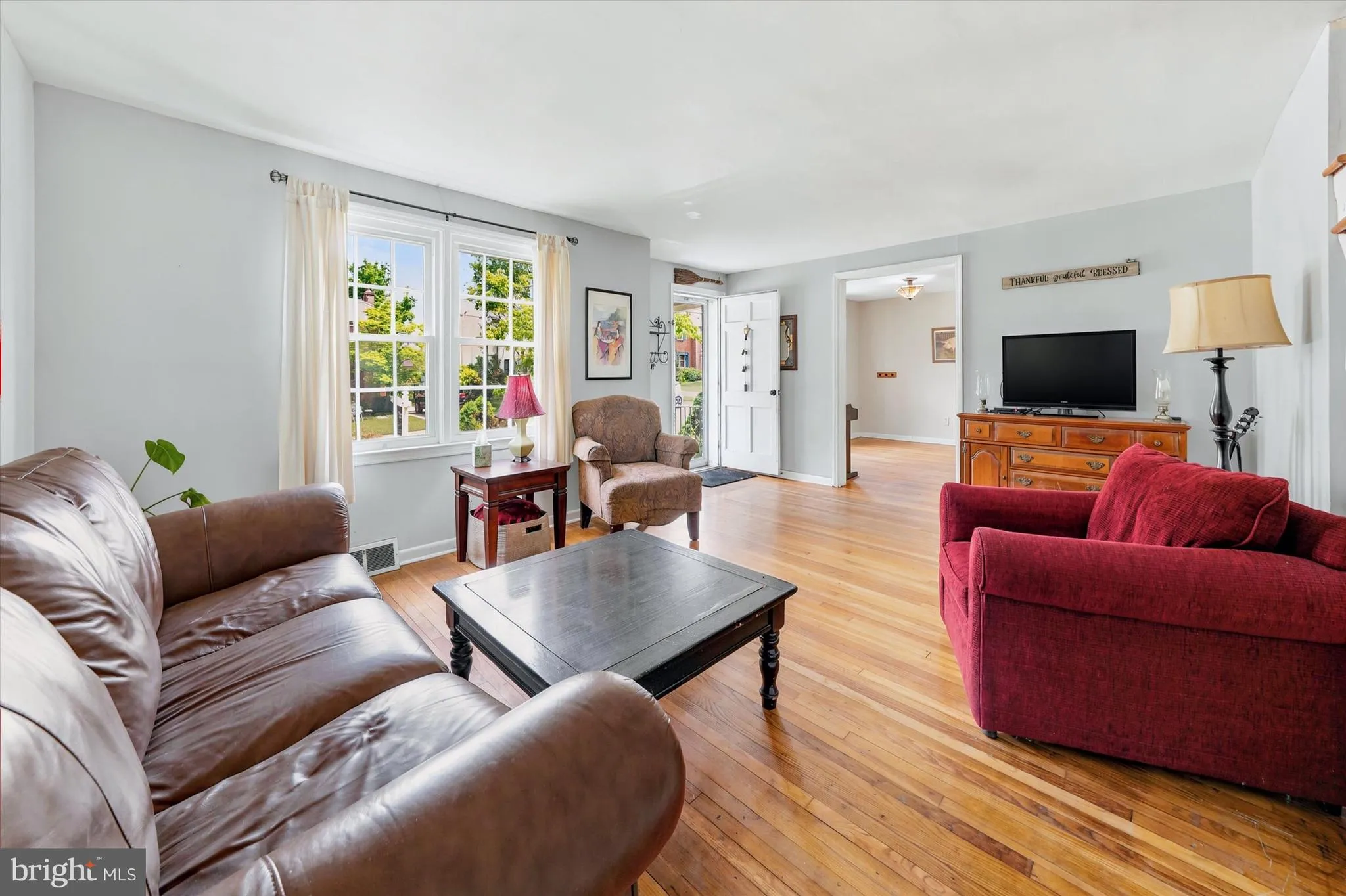 Additional image 56 of 2218 Thomas Road, Wilmington, DE 19803