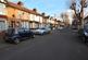 Additional image 36 of Wedderburn Road, Barking IG11