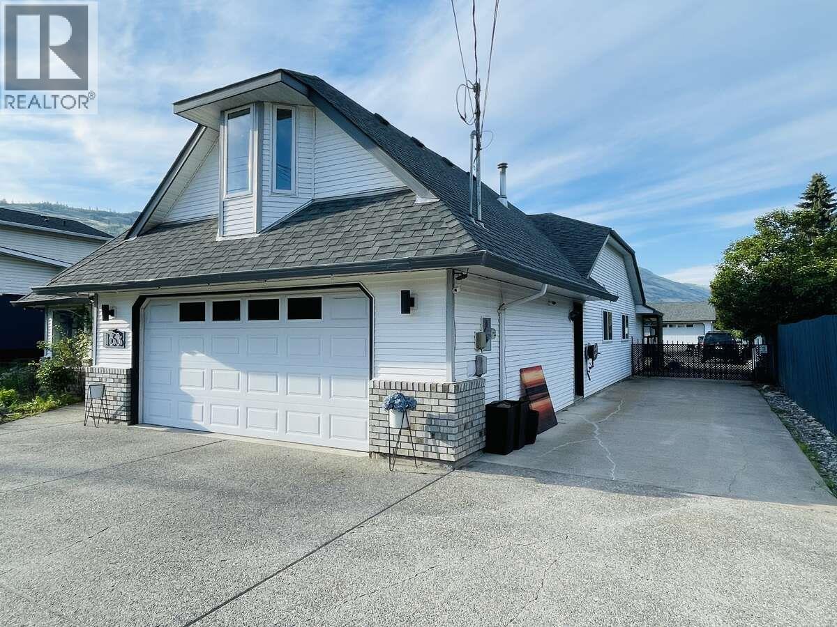 Additional image 2 of 163 Puett Ranch Road, Kamloops, BC, V2H1M9
