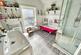 Additional image 20 of Parsonage Road, Withington, Manchester, M20 4WQ
