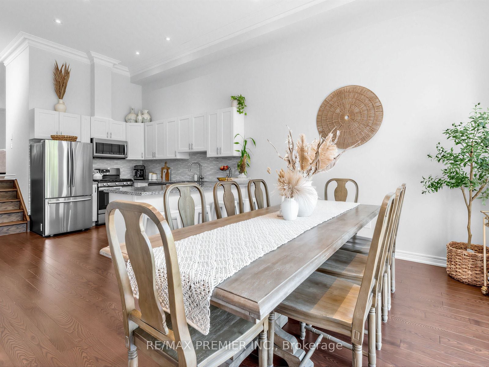 Additional image 5 of 57B Westona Street, Toronto, ON, M9P 2X9