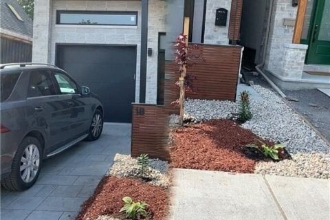 Additional image 7 of 0-18 Gould Street, Ottawa, ON, K1Y 2P2