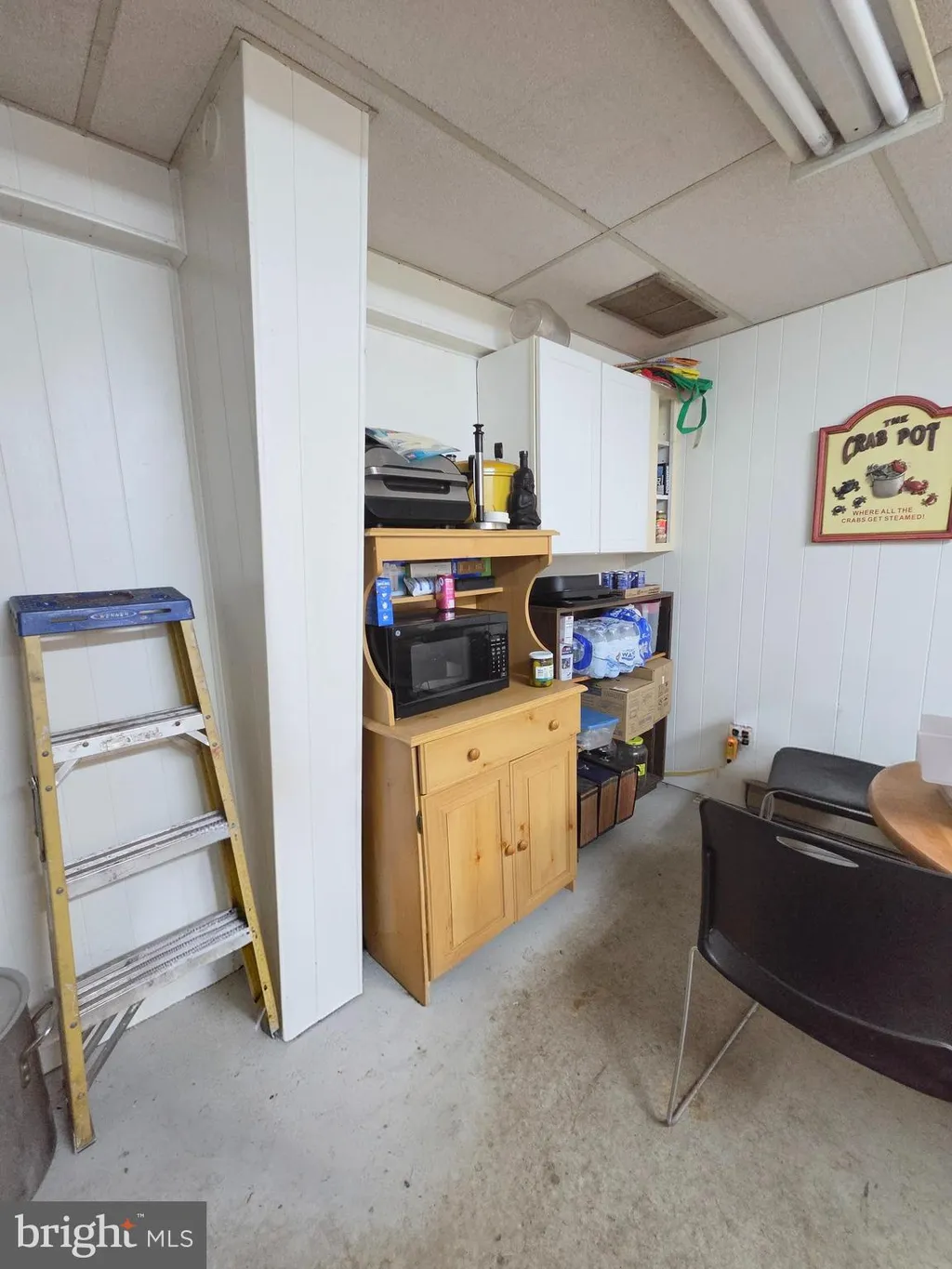 Additional image 11 of 21407 Great Mills Road, Lexington Park, MD 20653