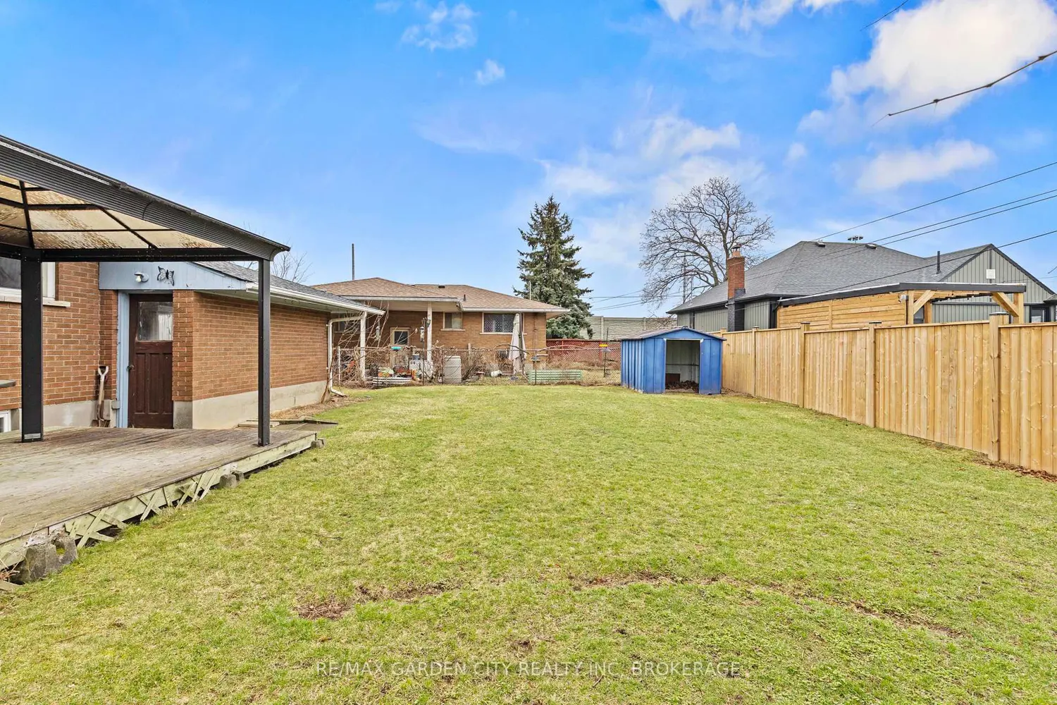 Additional image 7 of 1 Gladman Avenue