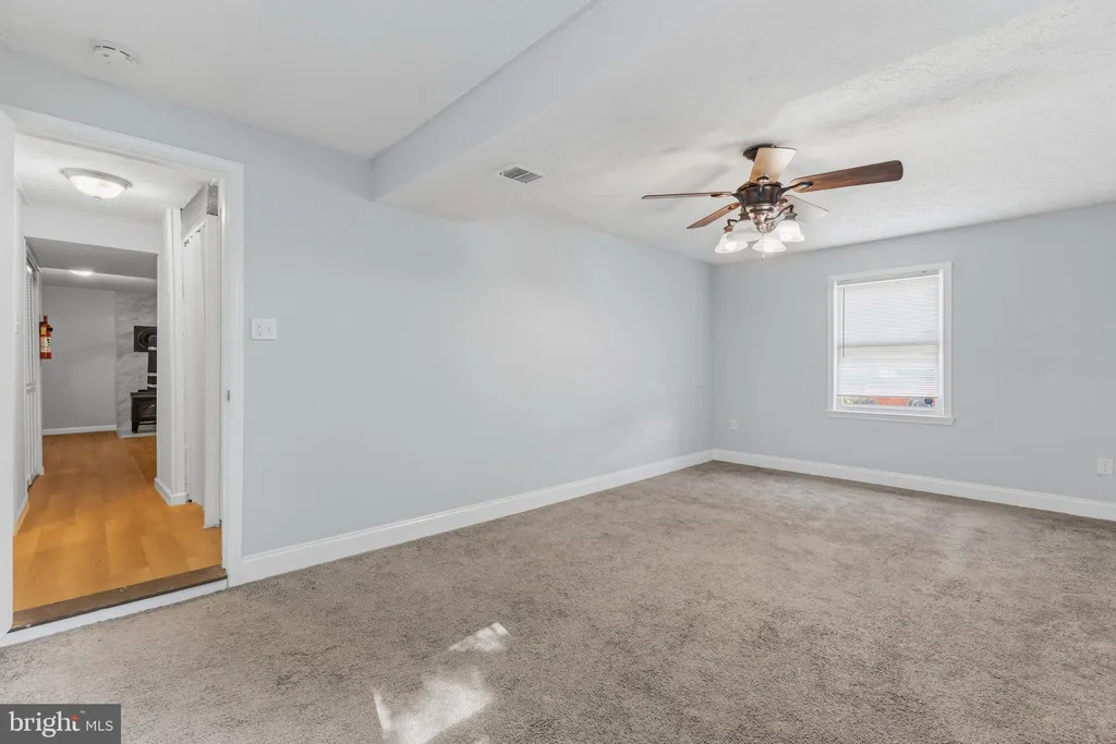 Additional image 26 of 119 Jefferson Road, Waldorf, MD 20602