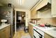 Additional image 14 of Massingham Park, Taunton, Somerset, TA2