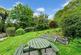 Additional image 17 of Liskeard PL14