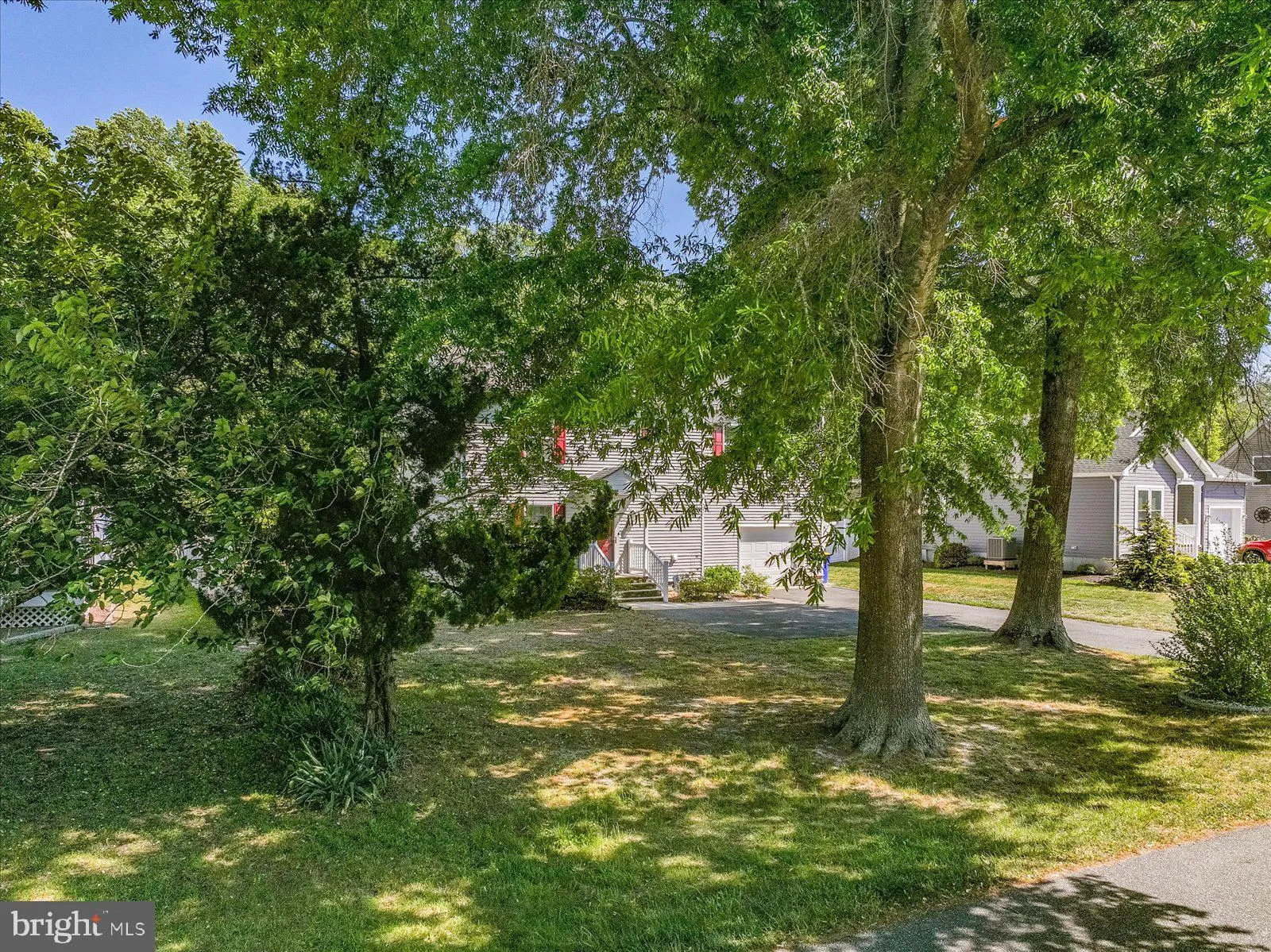 Additional image 164 of 38837 Sea Gull Road, Selbyville, DE 19975