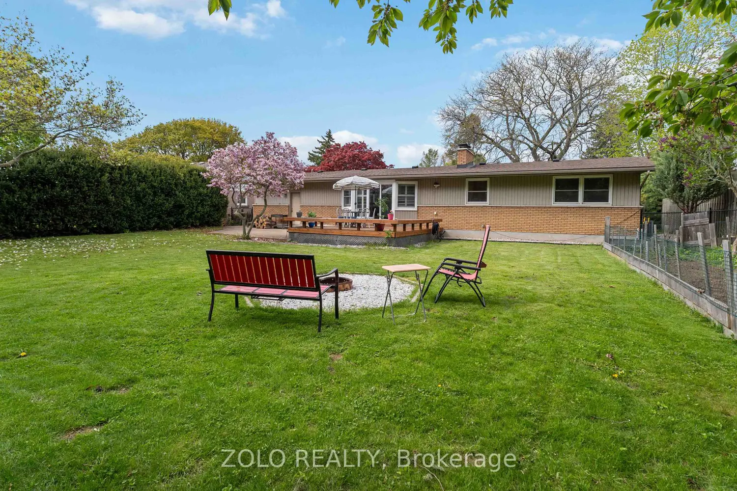 Additional image 19 of 9 Brookside Avenue