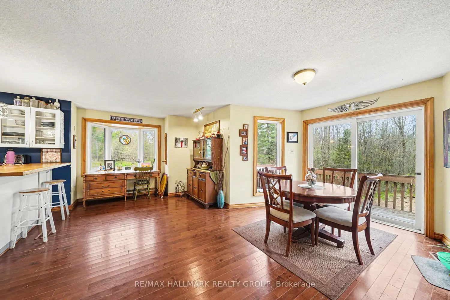 Additional image 6 of 358 Norris Road