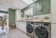 Additional image 12 of Sheepburn Road, Uddingston, Glasgow, G71 7DT