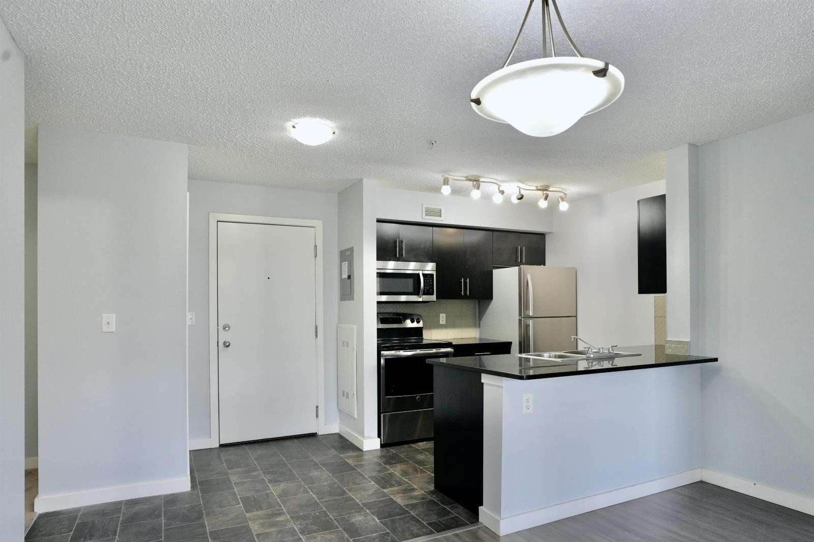 Additional image 7 of 320-5816 Mullen Place NW, Edmonton, AB, T6R0W3