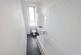 Additional image 5 of Wellshot Road, Flat 3-1, Glasgow G32