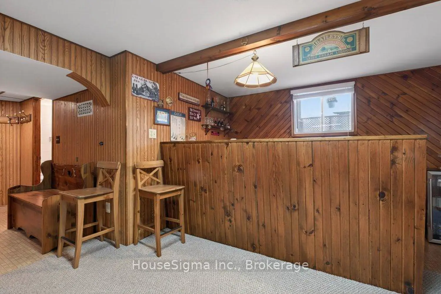 Additional image 10 of 39 Cedardale Avenue