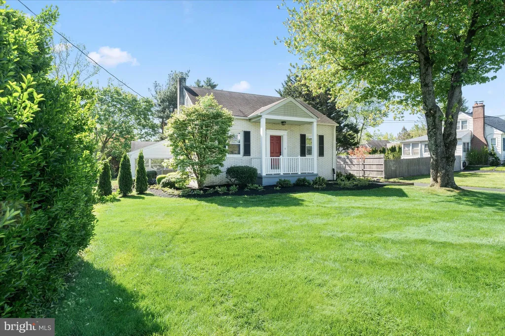 Additional image 3 of 1014 Foulk Road, Wilmington, DE 19803