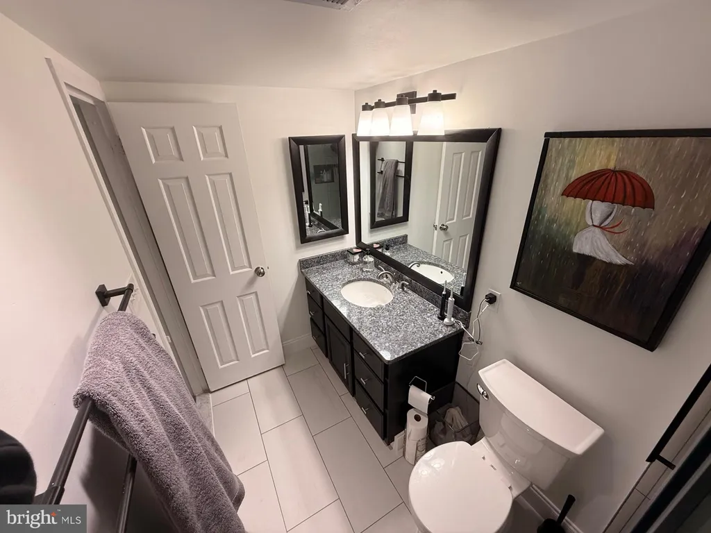 Additional image 19 of 4601 N Park Avenue Unit 715, Chevy Chase, MD 20815