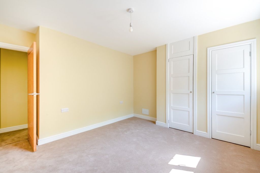 Additional image 13 of 3 bed semi-detached house to rentCrux Easton, Newbury, Berkshire RG20