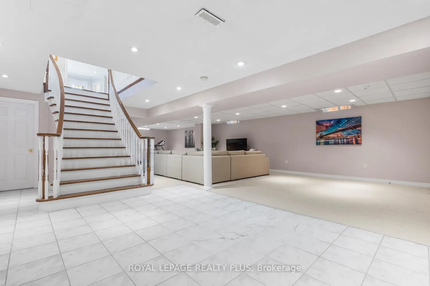 Additional image 16 of 1504 Tanner Court