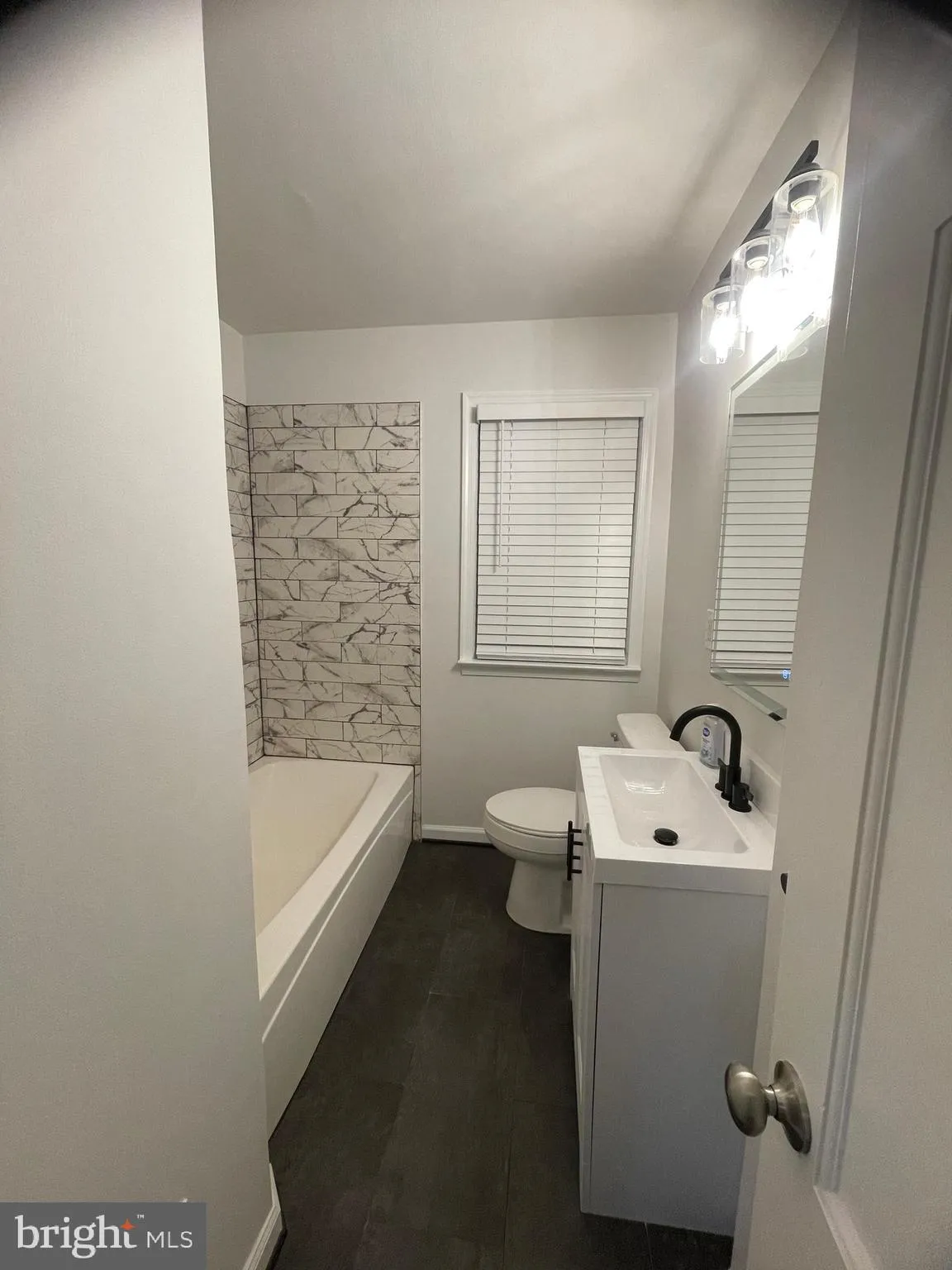 Additional image 91 of 401 Forest View Rd, Linthicum Heights, MD 21090