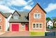 Edmondson Close, Brampton, CA8