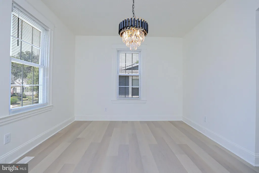 Additional image 3 of 2814 Kildaire Drive, Baltimore, MD 21234