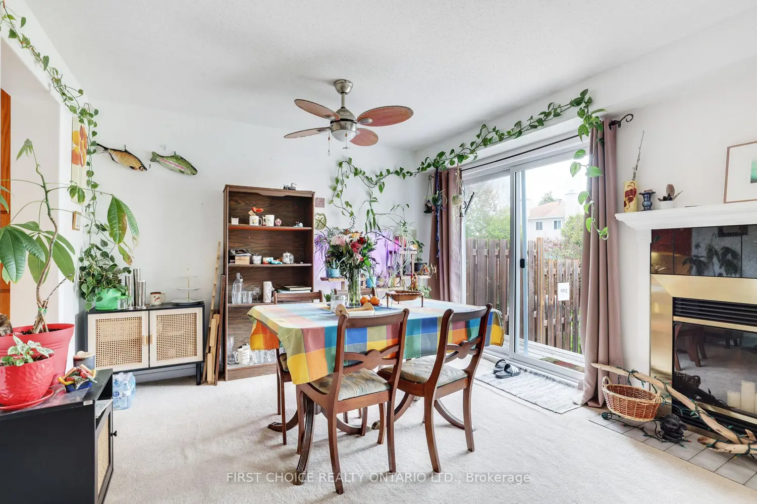 Additional image 7 of 10 Maravista Drive