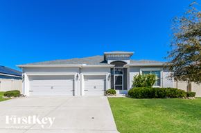Additional image 3 of 533 INTERLOCK STREET, LAKE ALFRED, FL, 33850
