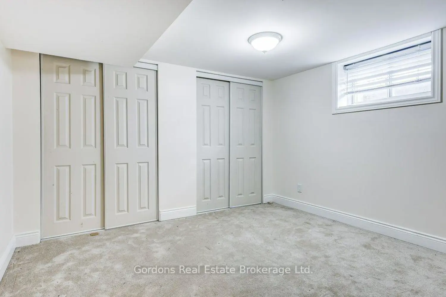 Additional image 15 of 1134 Somerville Street