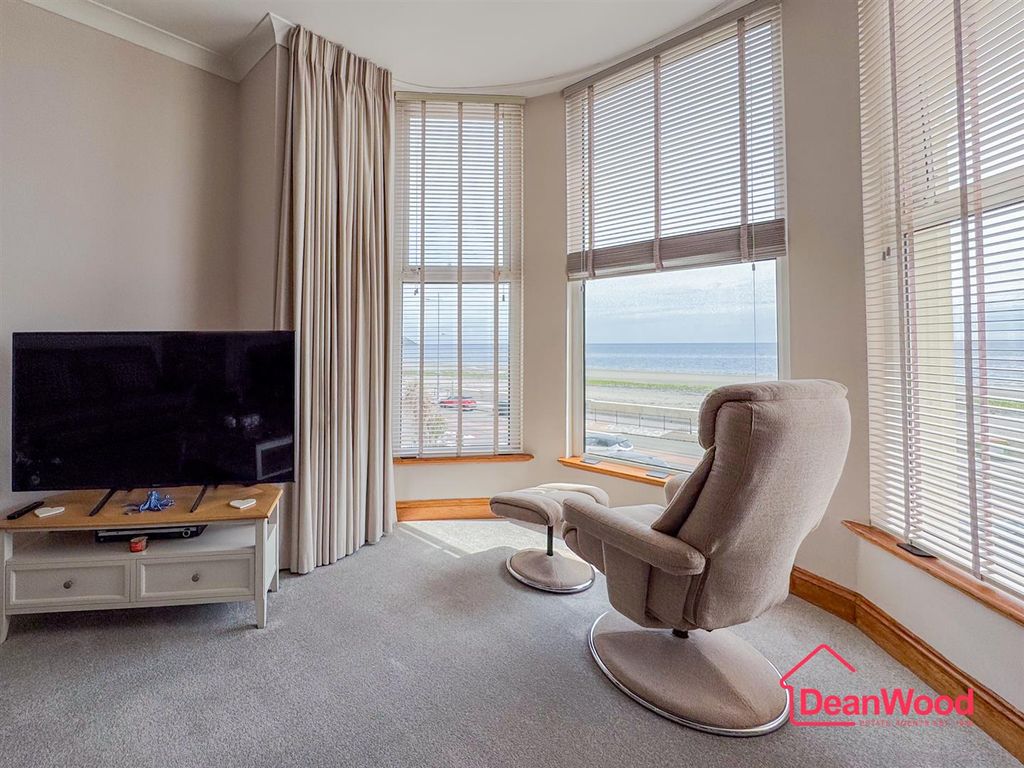 Additional image 27 of 2 bed flat for saleApartment 3, Palm Court, Douglas, Isle Of Man IM2